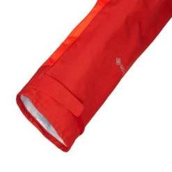 Mountain Equipment SALTORO JACKET Herren - Regenjacke -Outdoor Bekleidung Geschäft 5638025338 d saltoro jacket mountain equipment 24