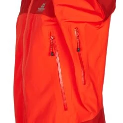 Mountain Equipment SALTORO JACKET Herren - Regenjacke -Outdoor Bekleidung Geschäft 5638025338 e saltoro jacket mountain equipment 24