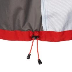 Mountain Equipment SALTORO JACKET Herren - Regenjacke -Outdoor Bekleidung Geschäft 5638025338 f saltoro jacket mountain equipment 24