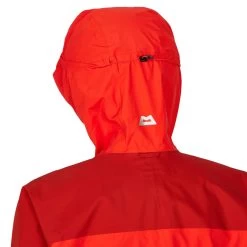 Mountain Equipment SALTORO JACKET Herren - Regenjacke -Outdoor Bekleidung Geschäft 5638025338 g saltoro jacket mountain equipment 24