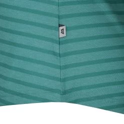 Mountain Equipment REDLINE LS TEE Damen - Funktionsshirt -Outdoor Bekleidung Geschäft 5638025361 c redline ls tee mountain equipment 24