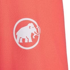 Mammut AENERGY FL HALF ZIP LONGSLEEVE Damen - Funktionsshirt -Outdoor Bekleidung Geschäft 5638025730 j aenergy fl half zip longsleeve mammut 24