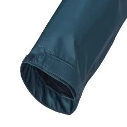 Rab DOWNPOUR ECO JACKET Herren - Regenjacke -Outdoor Bekleidung Geschäft 5638025958 u downpour eco jacket rab 24