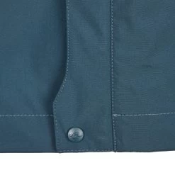 Rab DOWNPOUR ECO JACKET Herren - Regenjacke -Outdoor Bekleidung Geschäft 5638025958 w downpour eco jacket rab 24