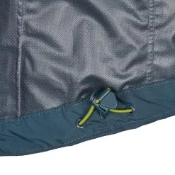 Rab DOWNPOUR ECO JACKET Herren - Regenjacke -Outdoor Bekleidung Geschäft 5638025958 x downpour eco jacket rab 24