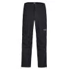 Rab KANGRI GTX PANTS Herren - Hardshellhose 1 Rab KANGRI GTX PANTS Herren - Hardshellhose -Outdoor Bekleidung Geschäft 5638025977 a kangri gtx pants rab 24