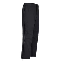 Rab KANGRI GTX PANTS Herren - Hardshellhose -Outdoor Bekleidung Geschäft 5638025977 b kangri gtx pants rab 24