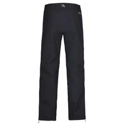 Rab KANGRI GTX PANTS Herren - Hardshellhose -Outdoor Bekleidung Geschäft 5638025977 c kangri gtx pants rab 24