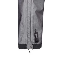 Rab KANGRI GTX PANTS Herren - Hardshellhose -Outdoor Bekleidung Geschäft 5638025977 f kangri gtx pants rab 24