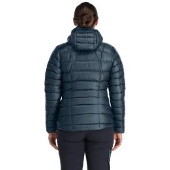 Rab MYTHIC ALPINE JACKET WMNS Damen - Daunenjacke 9 Rab MYTHIC ALPINE JACKET WMNS Damen - Daunenjacke -Outdoor Bekleidung Geschäft 5638027479 d mythic alpine jacket wmns rab 24