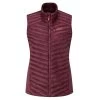 Rab CIRRUS FLEX 2.0 VEST W Damen - Weste -Outdoor Bekleidung Geschäft 5638027583 a cirrus flex 20 vest wmns rab 24