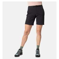 Odlo SHORT ASCENT Damen - Shorts -Outdoor Bekleidung Geschäft 5638027795 c short ascent odlo 24
