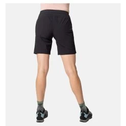 Odlo SHORT ASCENT Damen - Shorts -Outdoor Bekleidung Geschäft 5638027795 d short ascent odlo 24
