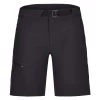 Odlo SHORT ASCENT Damen - Shorts -Outdoor Bekleidung Geschäft 5638027795 e short ascent odlo 24