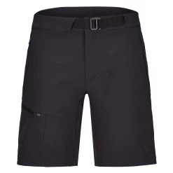 Odlo SHORT ASCENT Damen - Shorts