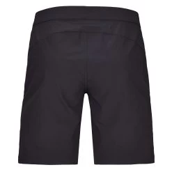 Odlo SHORT ASCENT Damen - Shorts -Outdoor Bekleidung Geschäft 5638027795 g short ascent odlo 24