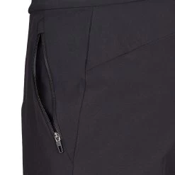 Odlo SHORT ASCENT Damen - Shorts -Outdoor Bekleidung Geschäft 5638027795 h short ascent odlo 24