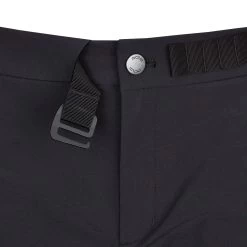 Odlo SHORT ASCENT Damen - Shorts -Outdoor Bekleidung Geschäft 5638027795 j short ascent odlo 24