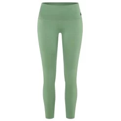 W SUPER TIGHTS Damen - Leggings