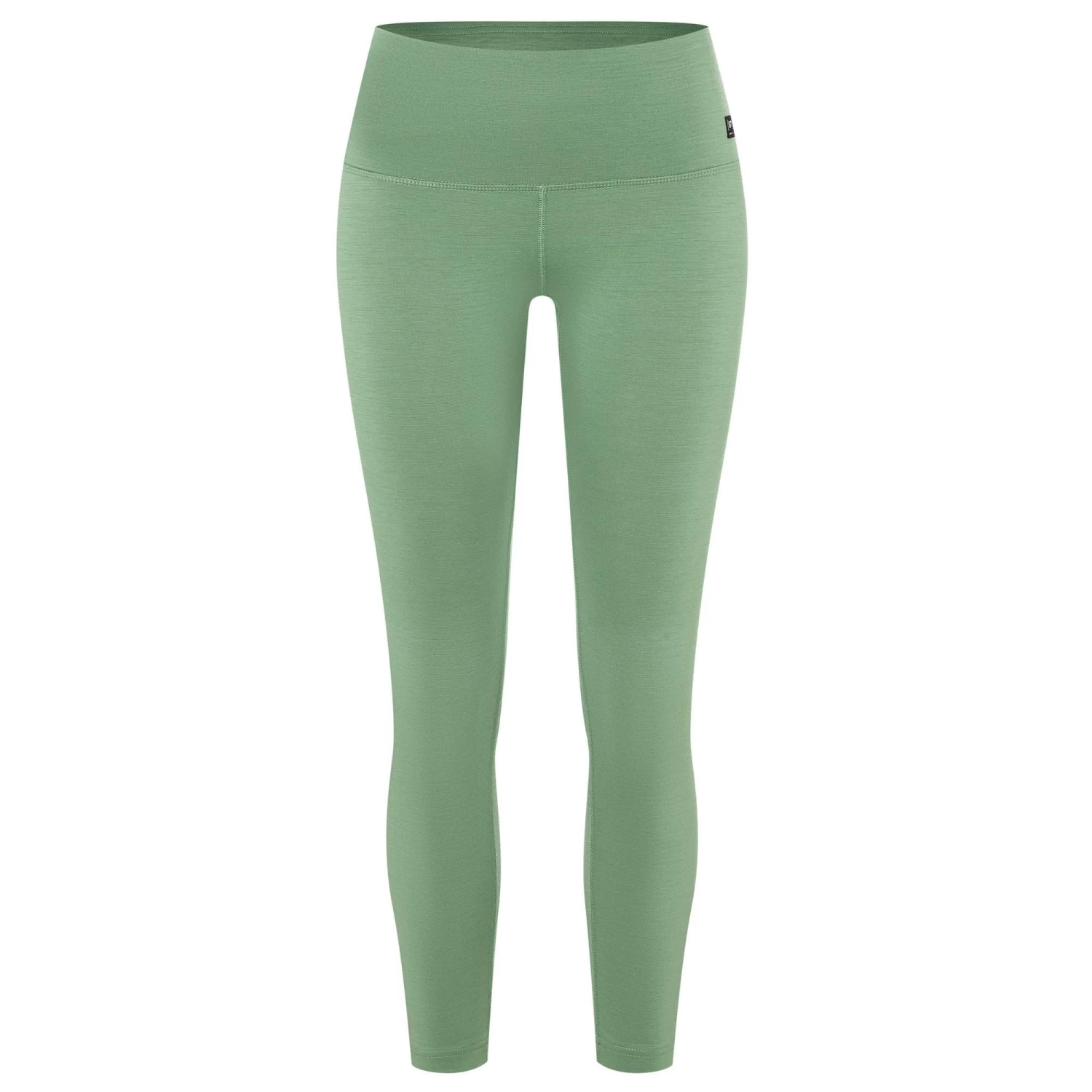 W SUPER TIGHTS Damen - Leggings 3 W SUPER TIGHTS Damen - Leggings