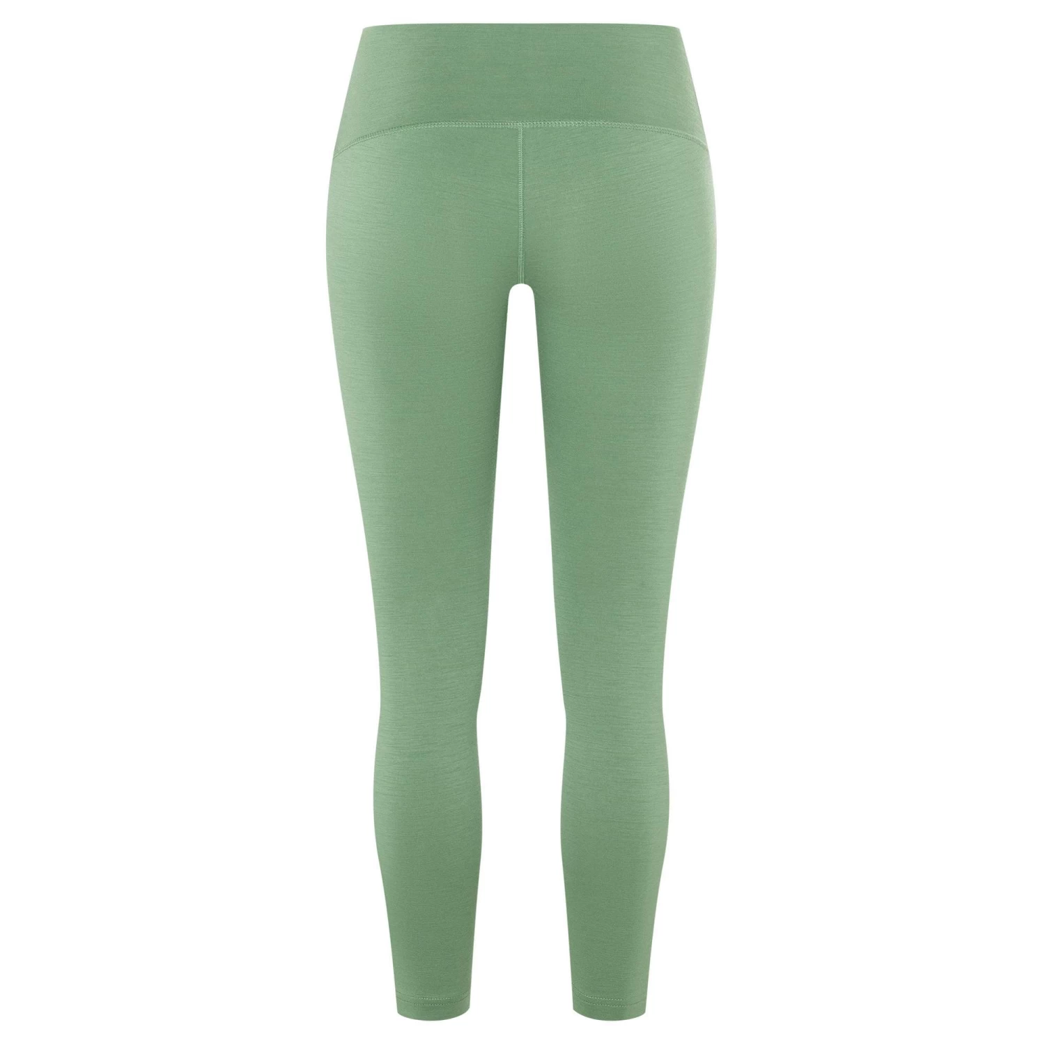 W SUPER TIGHTS Damen - Leggings 4 W SUPER TIGHTS Damen - Leggings – Bild 2