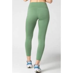 W SUPER TIGHTS Damen - Leggings 10 W SUPER TIGHTS Damen - Leggings -Outdoor Bekleidung Geschäft 5638028439 d w super tights supernatural 24