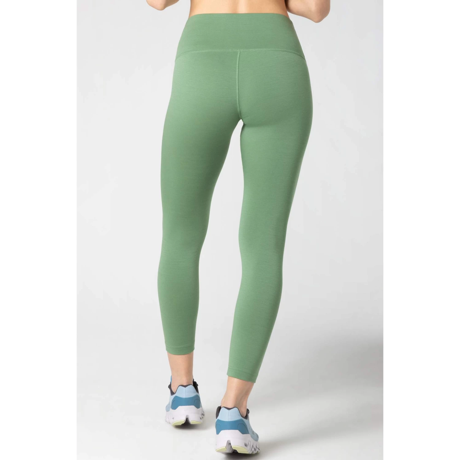 W SUPER TIGHTS Damen - Leggings 6 W SUPER TIGHTS Damen - Leggings – Bild 4