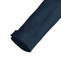 Haglöfs ARIA PROOF PARKA Damen - Regenmantel -Outdoor Bekleidung Geschäft 5638028522 d aria proof parka hagloefs 24