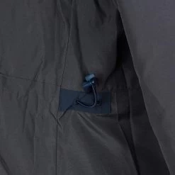 Haglöfs ARIA PROOF PARKA Damen - Regenmantel -Outdoor Bekleidung Geschäft 5638028522 g aria proof parka hagloefs 24