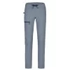 Haglöfs ROC LITE SLIM PANT Damen - Kletterhose -Outdoor Bekleidung Geschäft 5638028537 a roc lite slim pant hagloefs 24