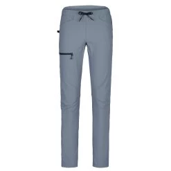Haglöfs ROC LITE SLIM PANT Damen - Kletterhose