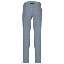 Haglöfs ROC LITE SLIM PANT Damen - Kletterhose -Outdoor Bekleidung Geschäft 5638028537 c roc lite slim pant hagloefs 24