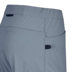 Haglöfs ROC LITE SLIM PANT Damen - Kletterhose -Outdoor Bekleidung Geschäft 5638028537 d roc lite slim pant hagloefs 24