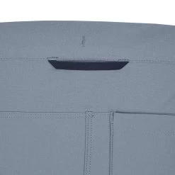 Haglöfs ROC LITE SLIM PANT Damen - Kletterhose -Outdoor Bekleidung Geschäft 5638028537 e roc lite slim pant hagloefs 24