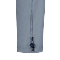 Haglöfs ROC LITE SLIM PANT Damen - Kletterhose -Outdoor Bekleidung Geschäft 5638028537 f roc lite slim pant hagloefs 24