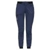 Haglöfs L.I.M FUSE PANT Damen - Softshellhose 1 Haglöfs L.I.M FUSE PANT Damen - Softshellhose -Outdoor Bekleidung Geschäft 5638028542 a lim fuse pant hagloefs 24