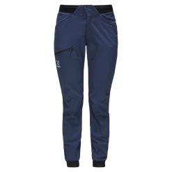 Haglöfs L.I.M FUSE PANT Damen - Softshellhose