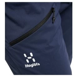 Haglöfs L.I.M FUSE PANT Damen - Softshellhose -Outdoor Bekleidung Geschäft 5638028542 c lim fuse pant hagloefs 24