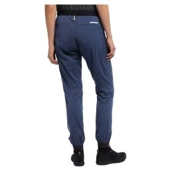 Haglöfs L.I.M FUSE PANT Damen - Softshellhose -Outdoor Bekleidung Geschäft 5638028542 e lim fuse pant hagloefs 24