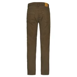 NO SWEAT SLIM Herren - Freizeithose 9 NO SWEAT SLIM Herren - Freizeithose -Outdoor Bekleidung Geschäft 5638028553 c no sweat slim duer 24