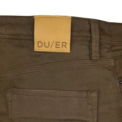 NO SWEAT SLIM Herren - Freizeithose 11 NO SWEAT SLIM Herren - Freizeithose -Outdoor Bekleidung Geschäft 5638028553 e no sweat slim duer 24