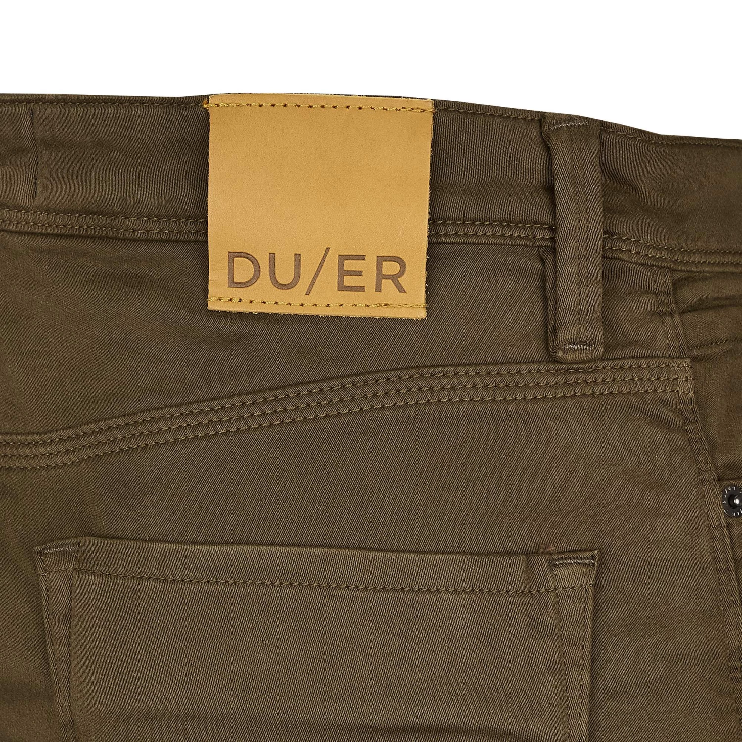 NO SWEAT SLIM Herren - Freizeithose 7 NO SWEAT SLIM Herren - Freizeithose – Bild 5