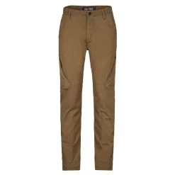 LIVE FREE ADVENTURE PANT Herren - Freizeithose