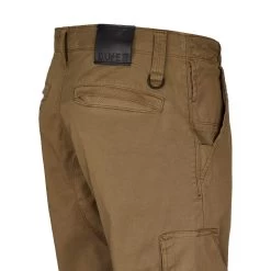 LIVE FREE ADVENTURE PANT Herren - Freizeithose -Outdoor Bekleidung Geschäft 5638028565 d live free adventure pant duer 24