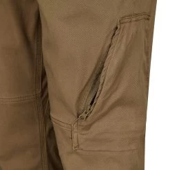 LIVE FREE ADVENTURE PANT Herren - Freizeithose -Outdoor Bekleidung Geschäft 5638028565 e live free adventure pant duer 24