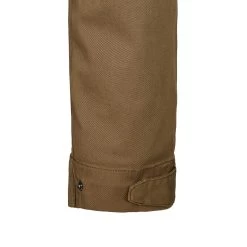 LIVE FREE ADVENTURE PANT Herren - Freizeithose -Outdoor Bekleidung Geschäft 5638028565 f live free adventure pant duer 24