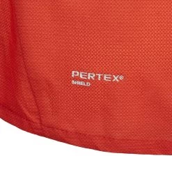 Rab PHANTOM PULL-ON WMNS Damen - Regenjacke -Outdoor Bekleidung Geschäft 5638029292 i phantom pullon wmns rab 24