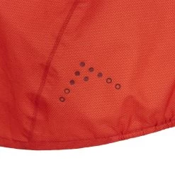 Rab PHANTOM PULL-ON WMNS Damen - Regenjacke -Outdoor Bekleidung Geschäft 5638029292 j phantom pullon wmns rab 24