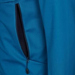 Mammut ULTIMATE VII SO HOODED JACKET M Herren - Softshelljacke -Outdoor Bekleidung Geschäft 5638029450 c ultimate vii so hooded jacket m mammut 24