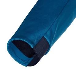 Mammut ULTIMATE VII SO HOODED JACKET M Herren - Softshelljacke -Outdoor Bekleidung Geschäft 5638029450 d ultimate vii so hooded jacket m mammut 24